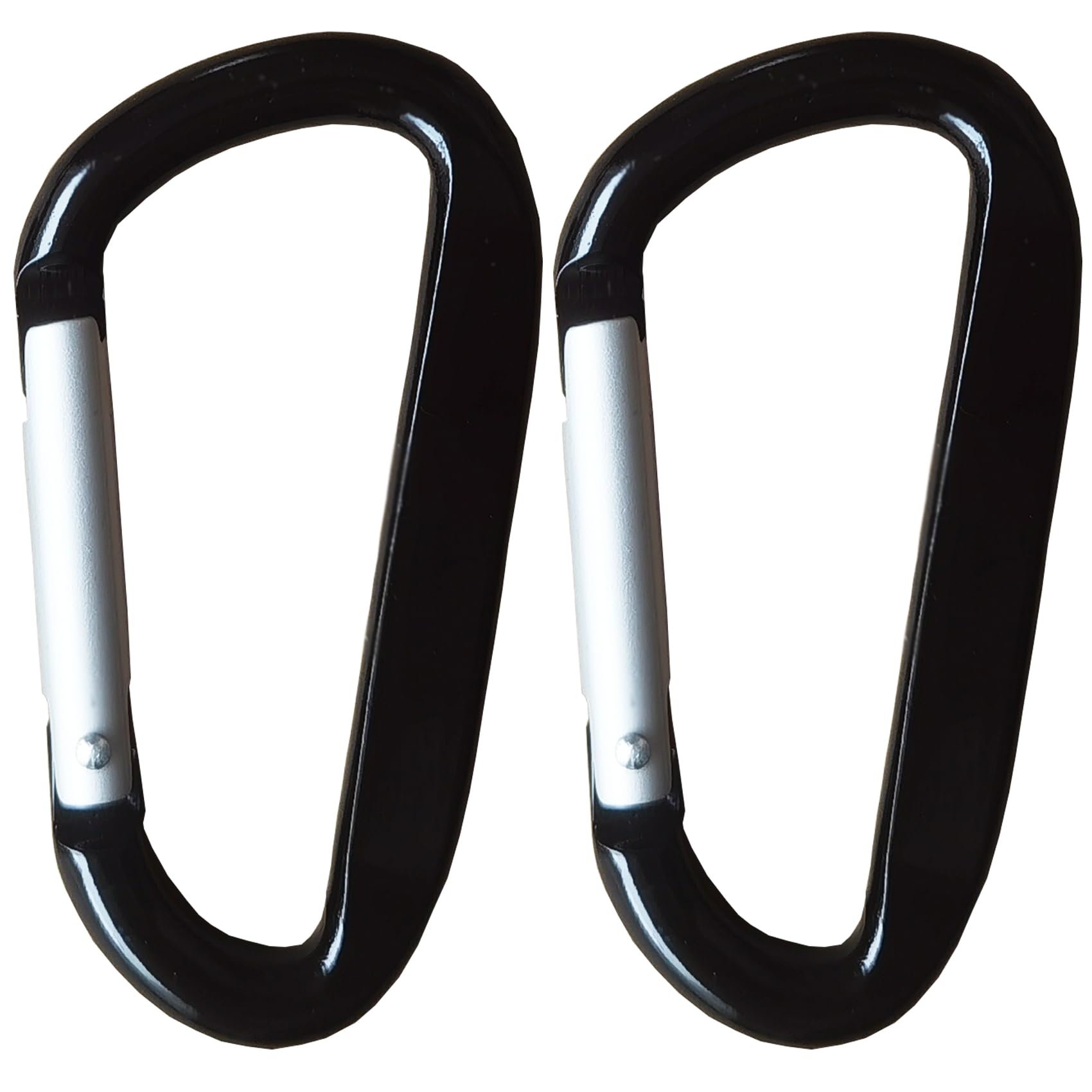 Amazon.com: Cute Carabiner Clip, 3